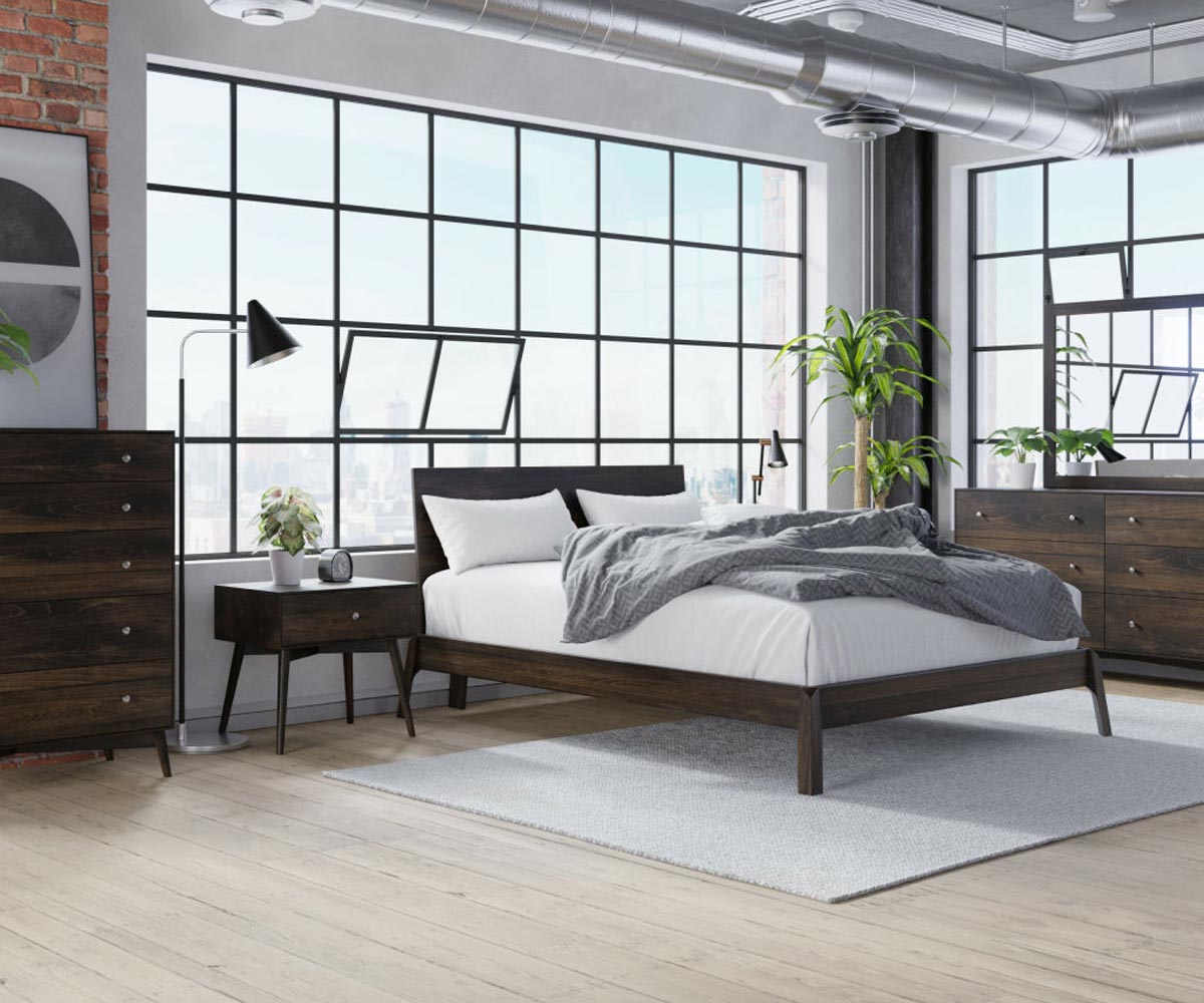 Hudson Dresser - Image 2