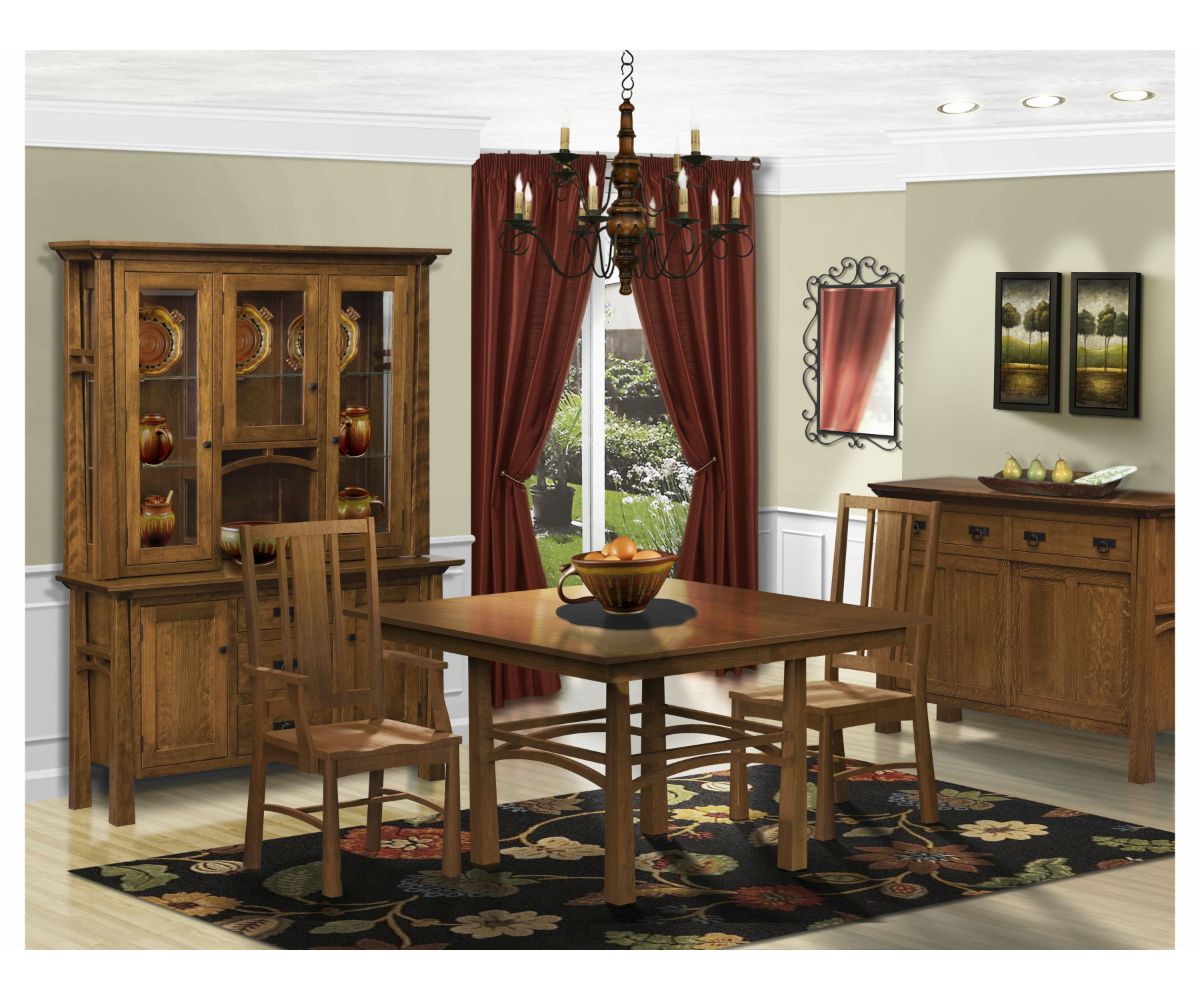 Artesa Hutch - Image 2