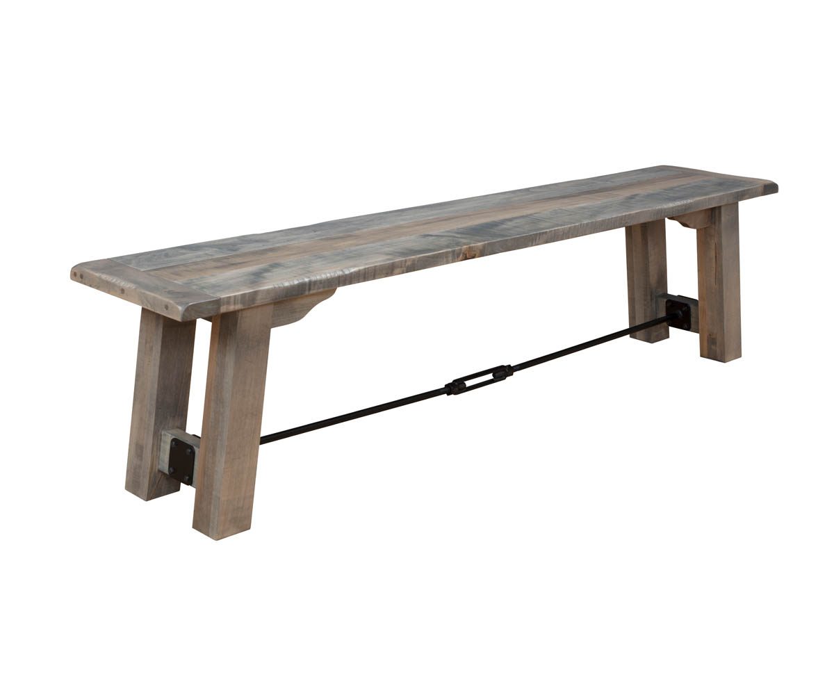 Liberty Dining Collection - Image 6