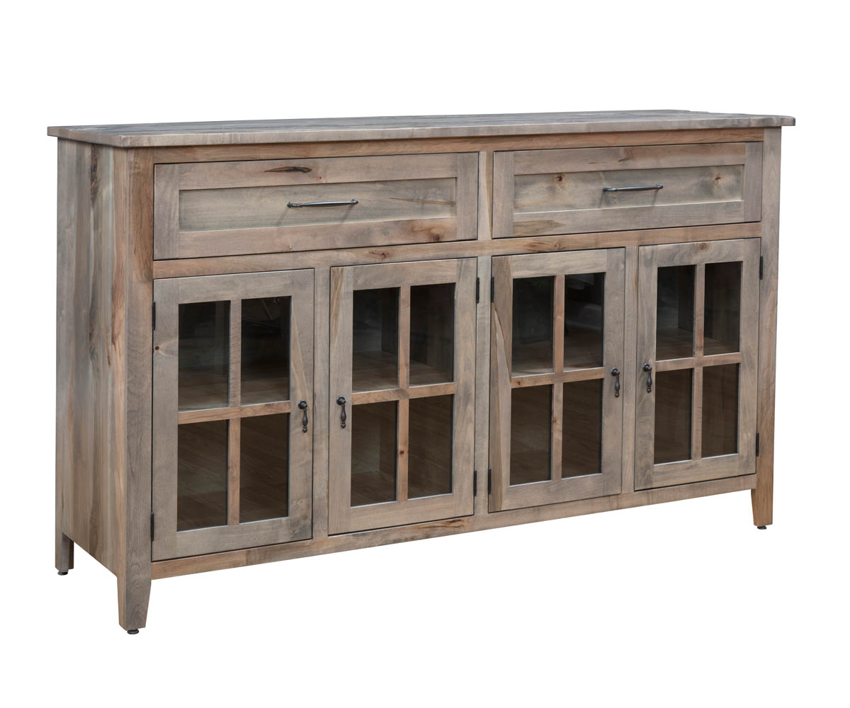 Liberty Dining Collection - Image 5