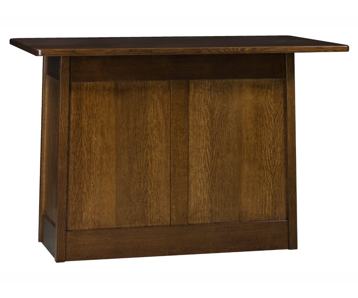 Collbran Frontier Island - Image 3