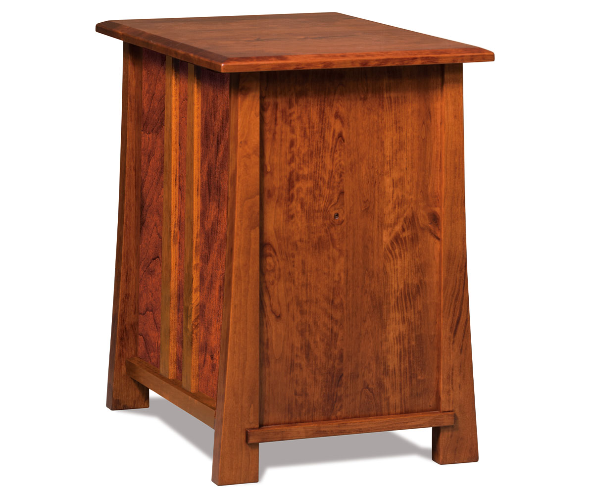 Grant File Cabinet - Image 2