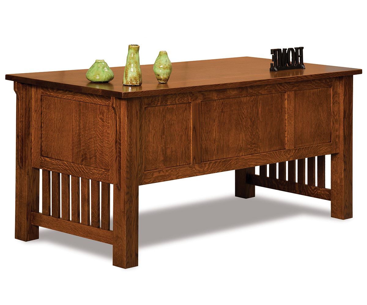 Bridger Mission Desk - Image 3