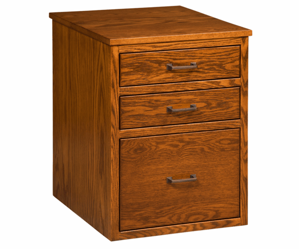 Empire Utility Cabinet