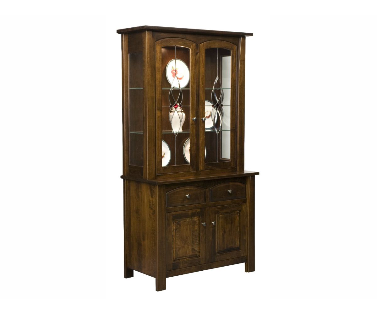 Mondovi Hutch - Image 2