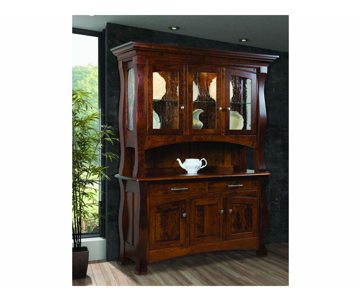 Reno Hutch - Image 2