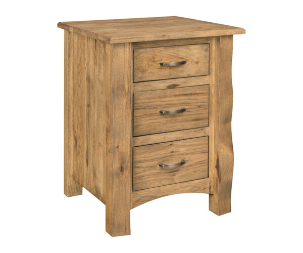 Woodlyn Nightstand