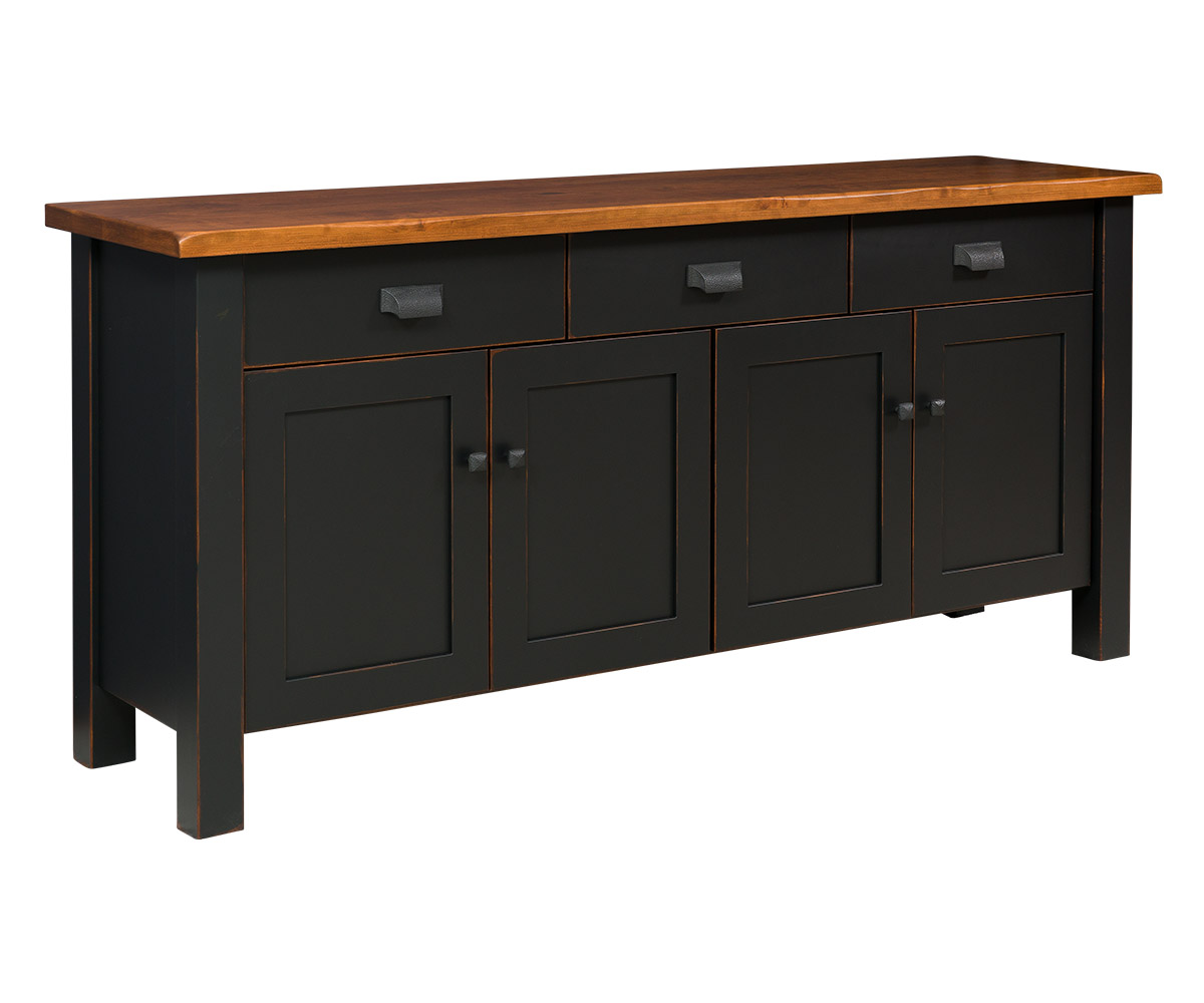 Beaumont Sideboard
