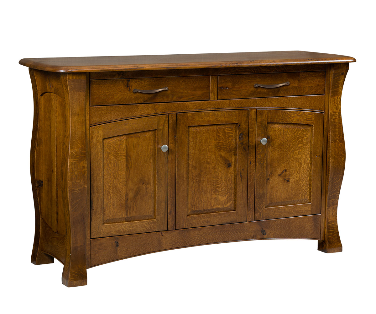 Reno Sideboard