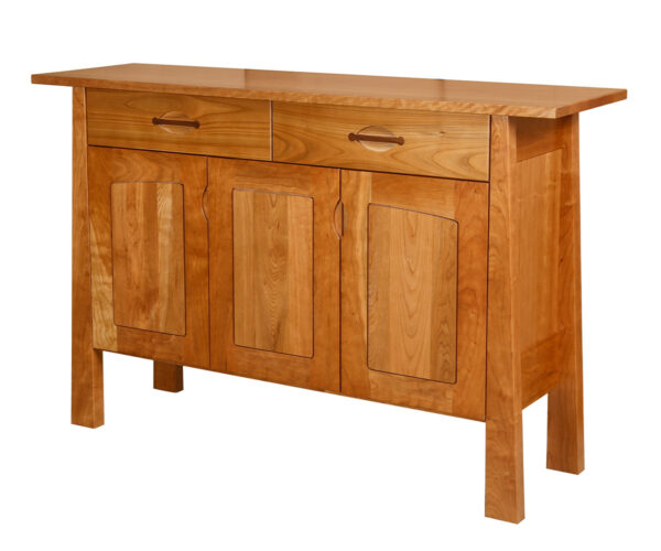 Cameron Sideboard 3 Door