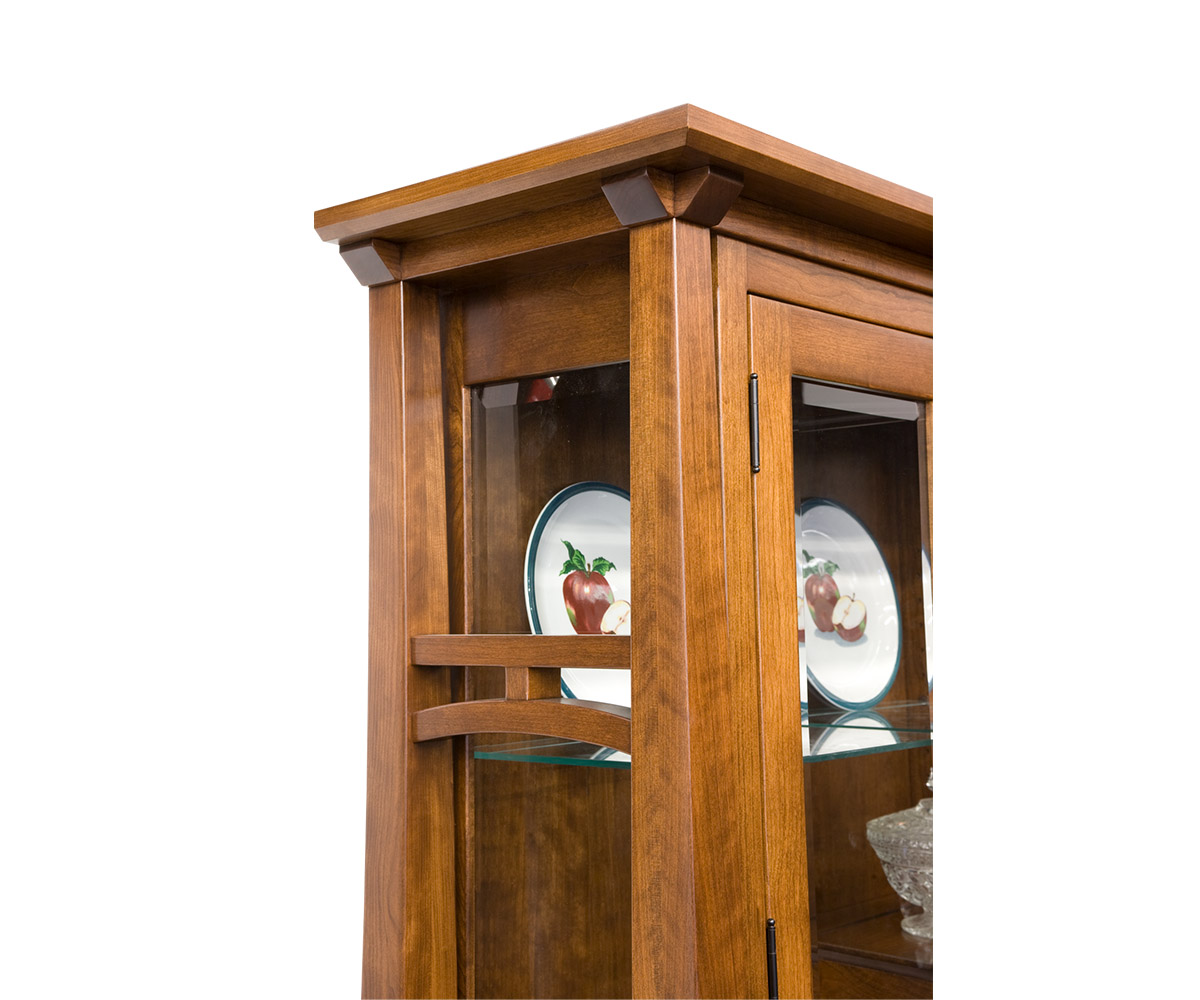 Artesa Hutch - Image 3