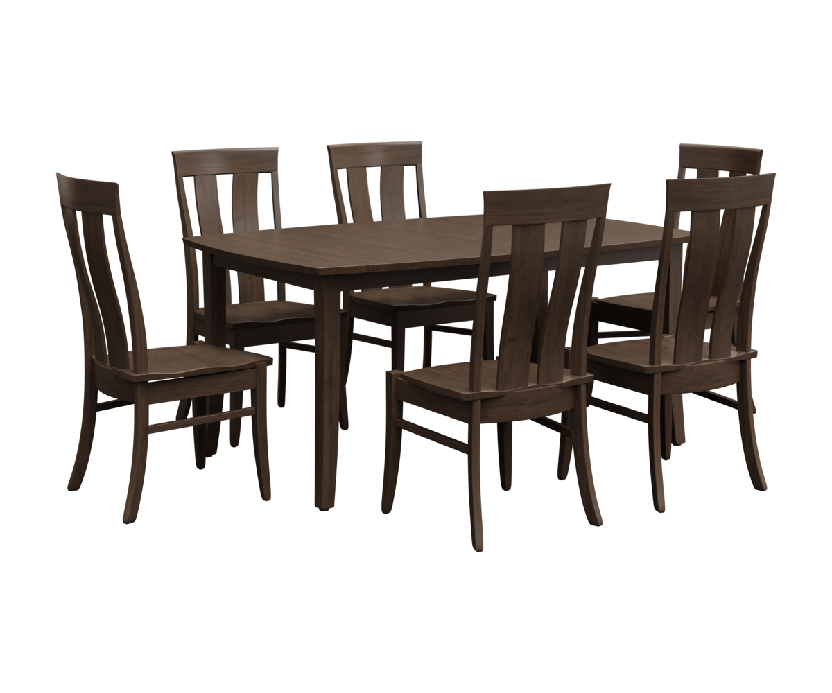 Avalon Chair - Image 2