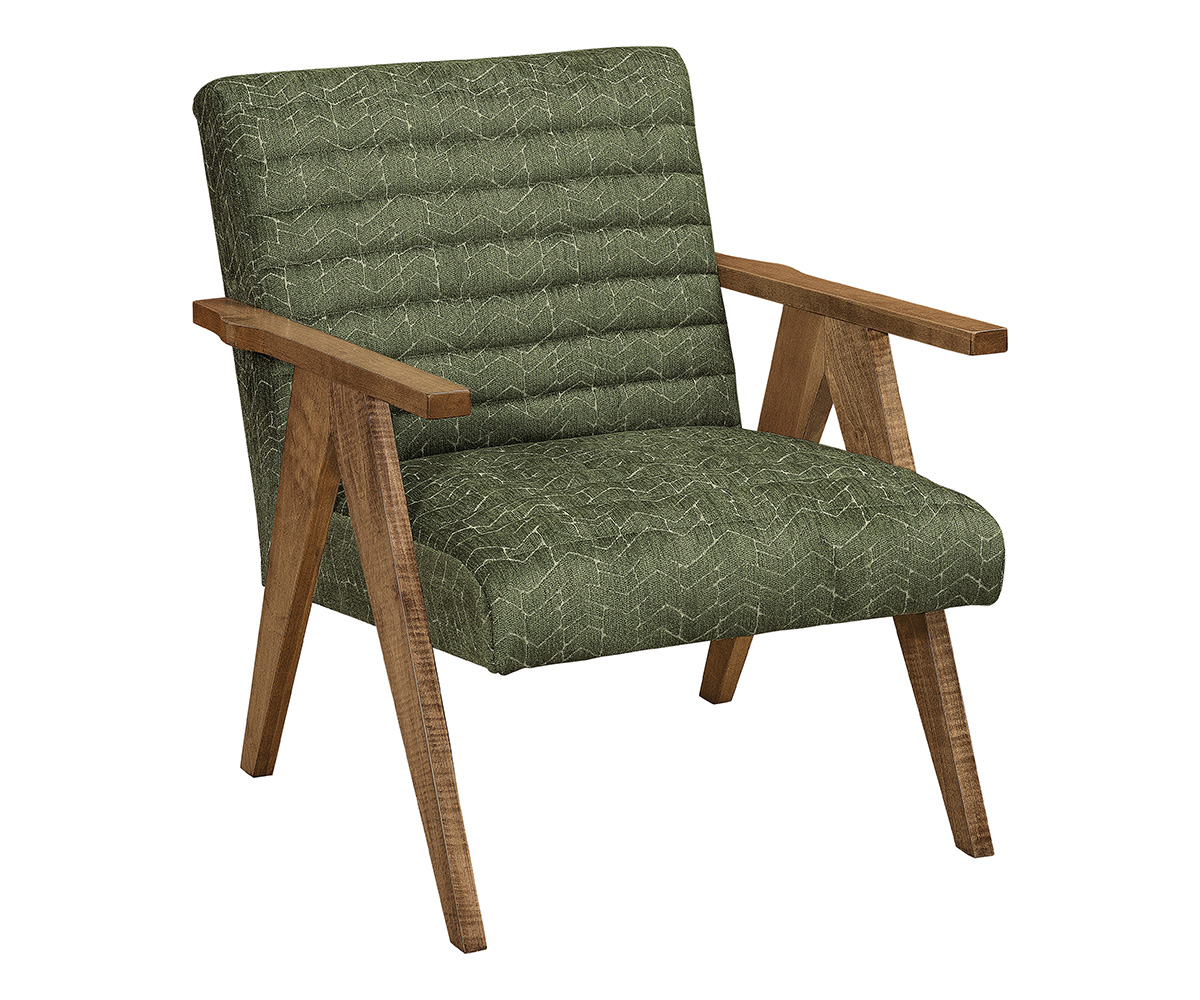 Xavier Chair