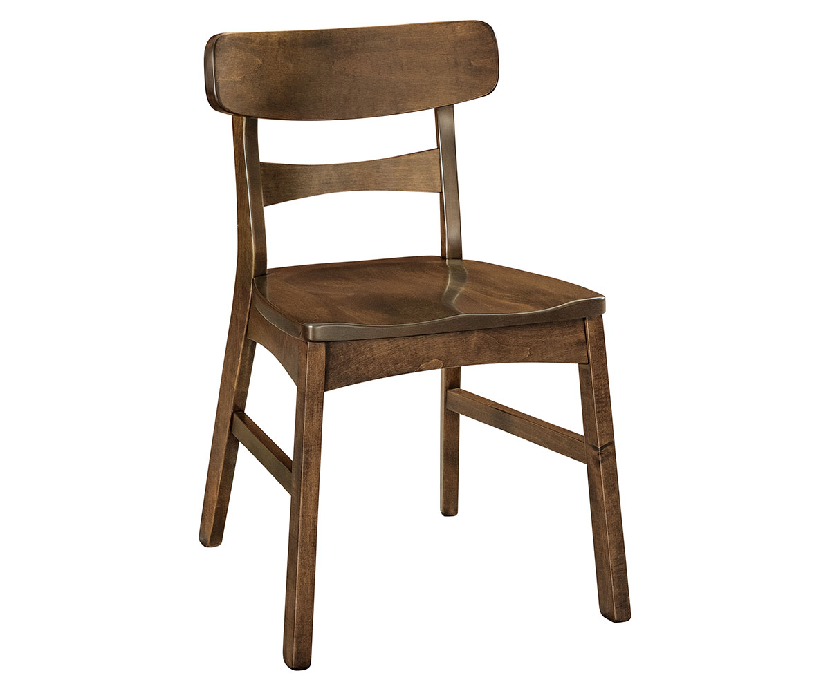 Bennington Chair Collection - Image 3