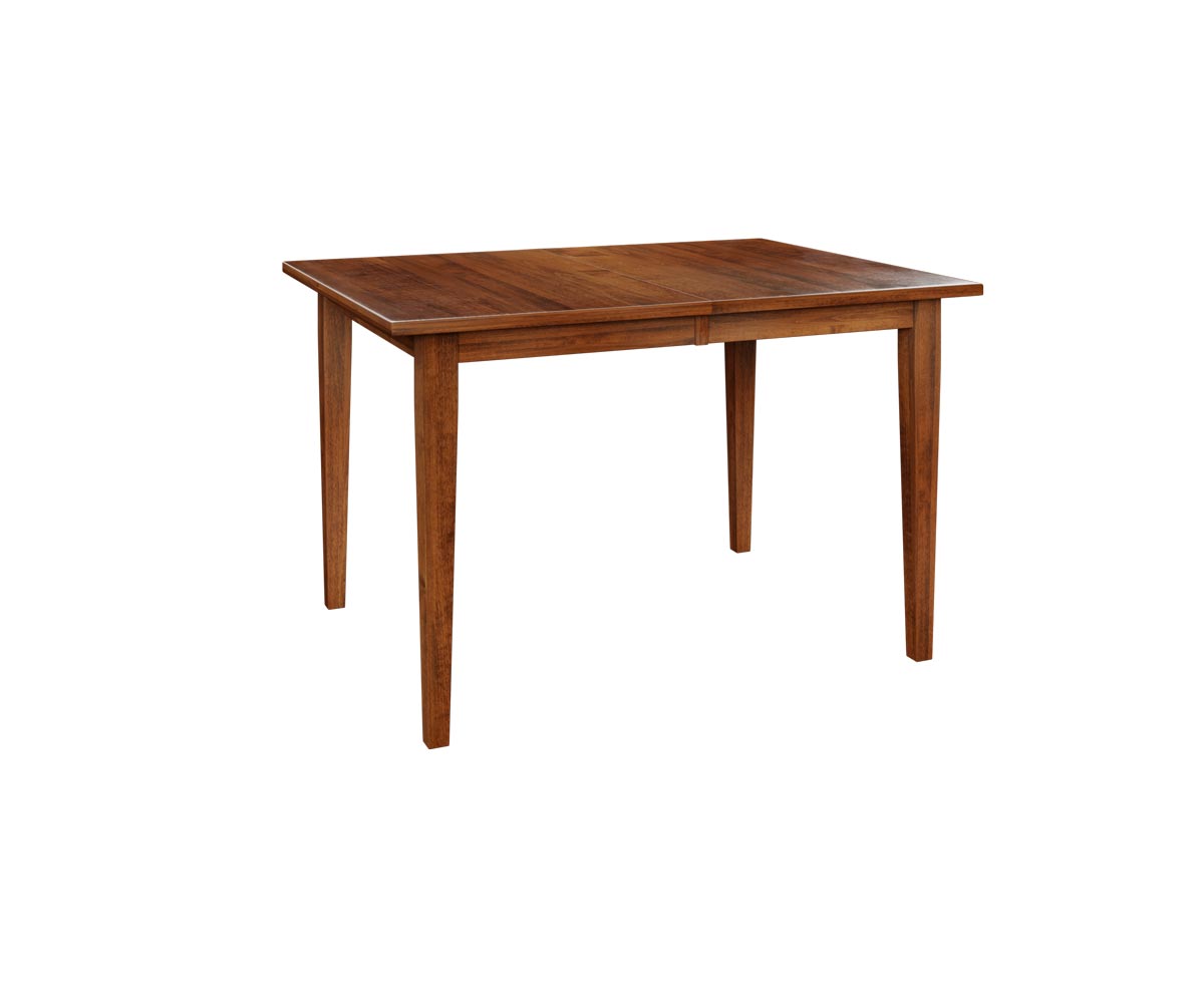 Dover Leg Table Collection - Image 3