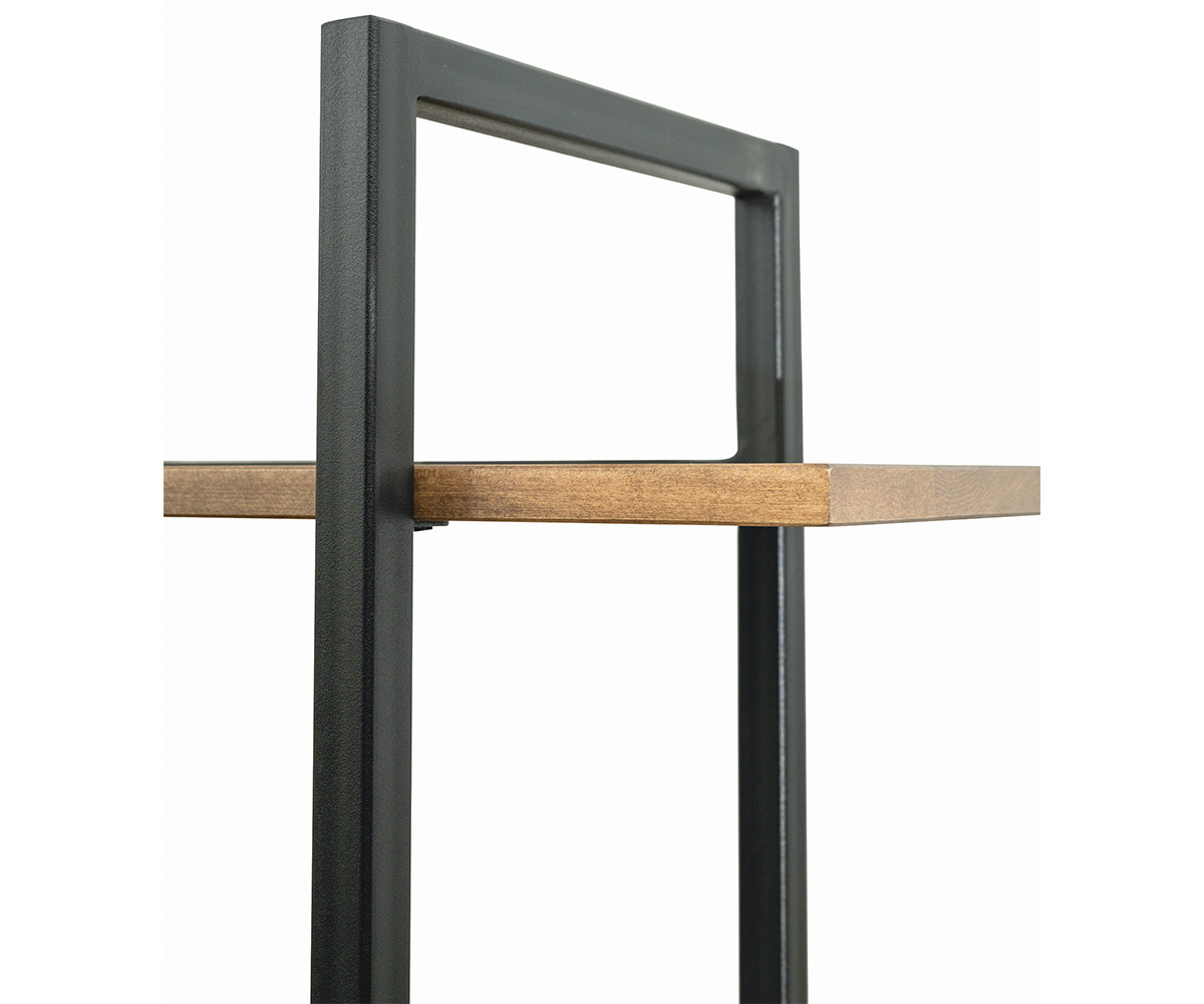 Elwood Bookcase - 48" - Image 3