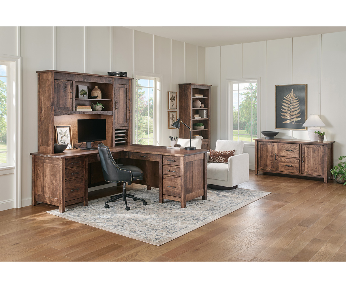 Houston Office Collection - Image 2