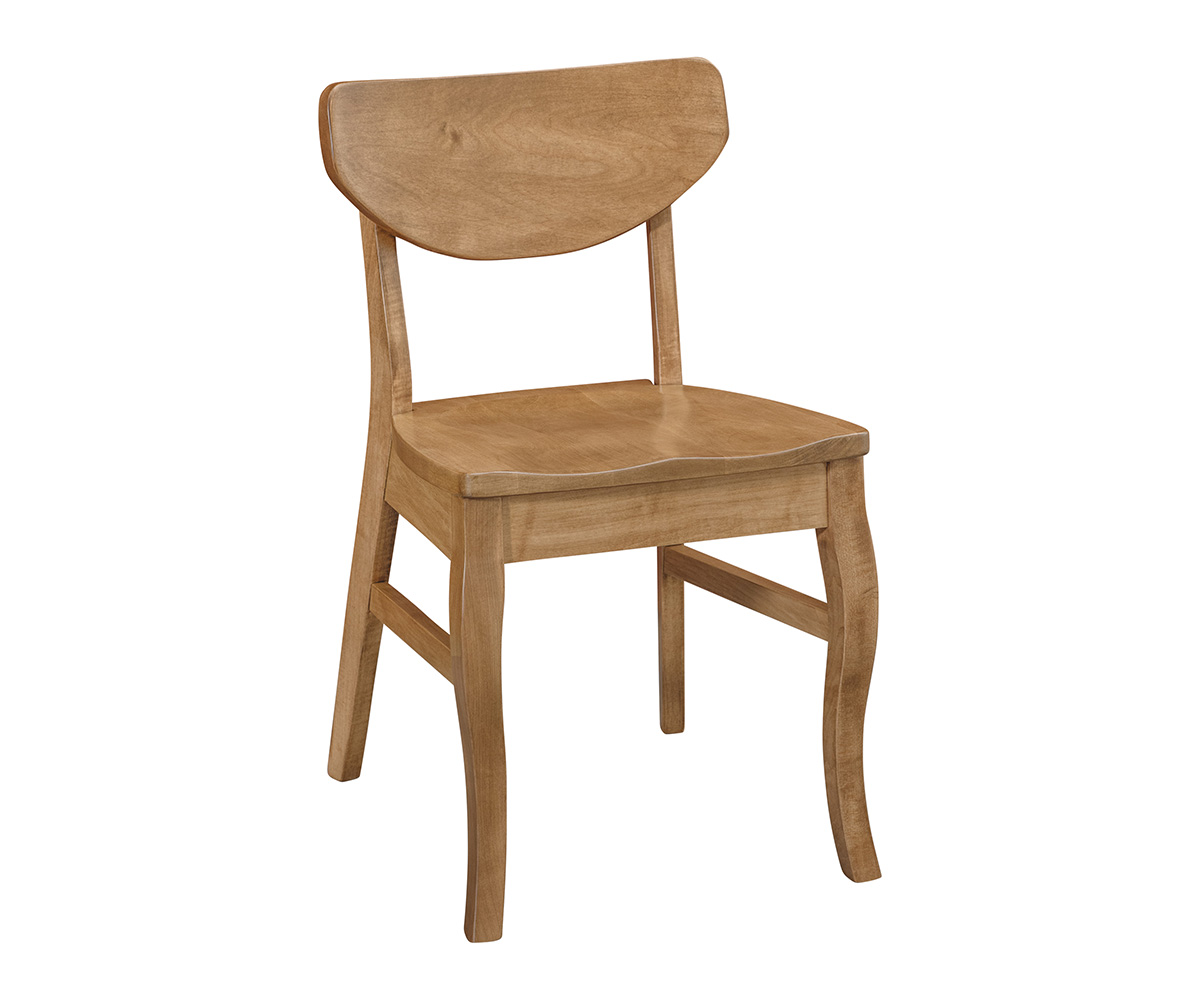 Jaylor Chair Collection - Image 3