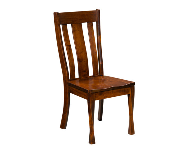 Lawson Chair