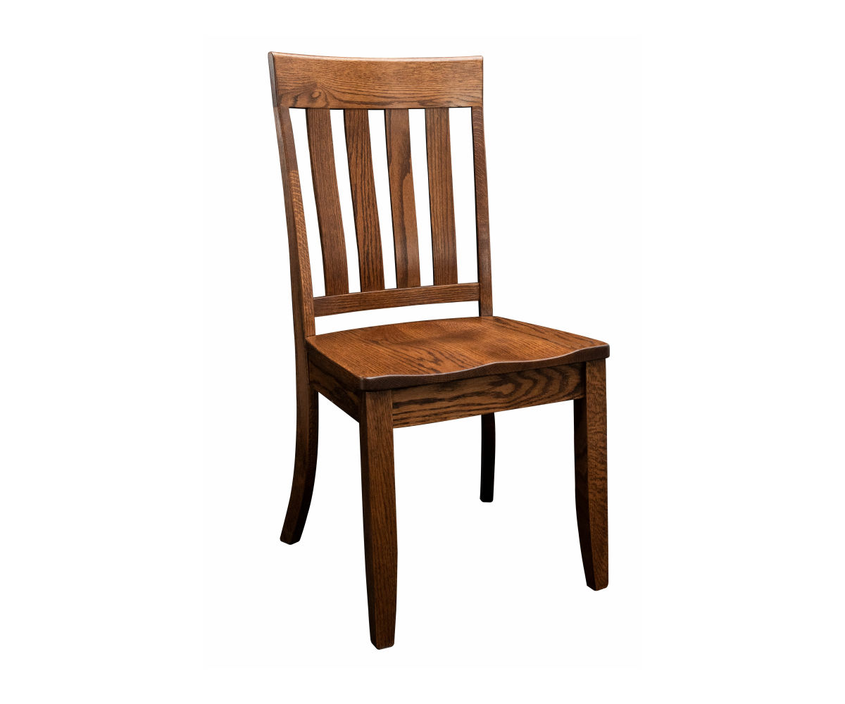 Oakland Chair Collection - Image 3