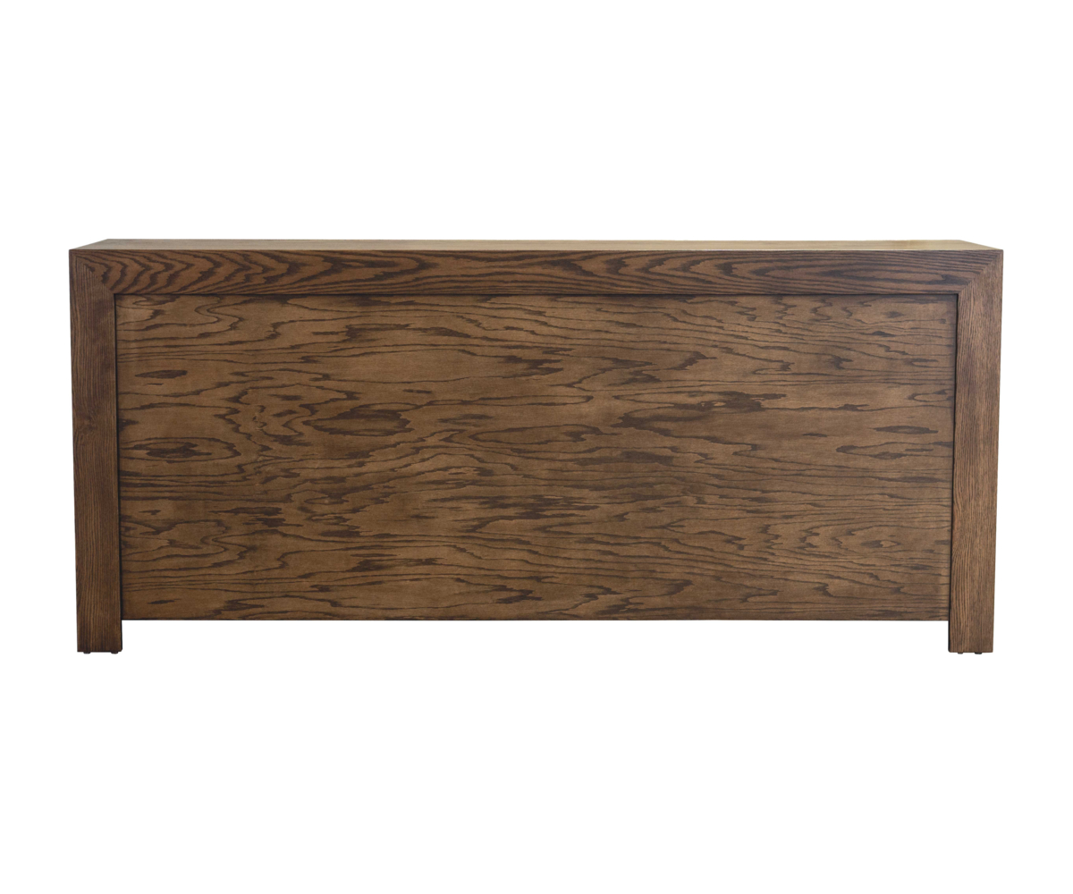 Summit Sideboard - Image 2