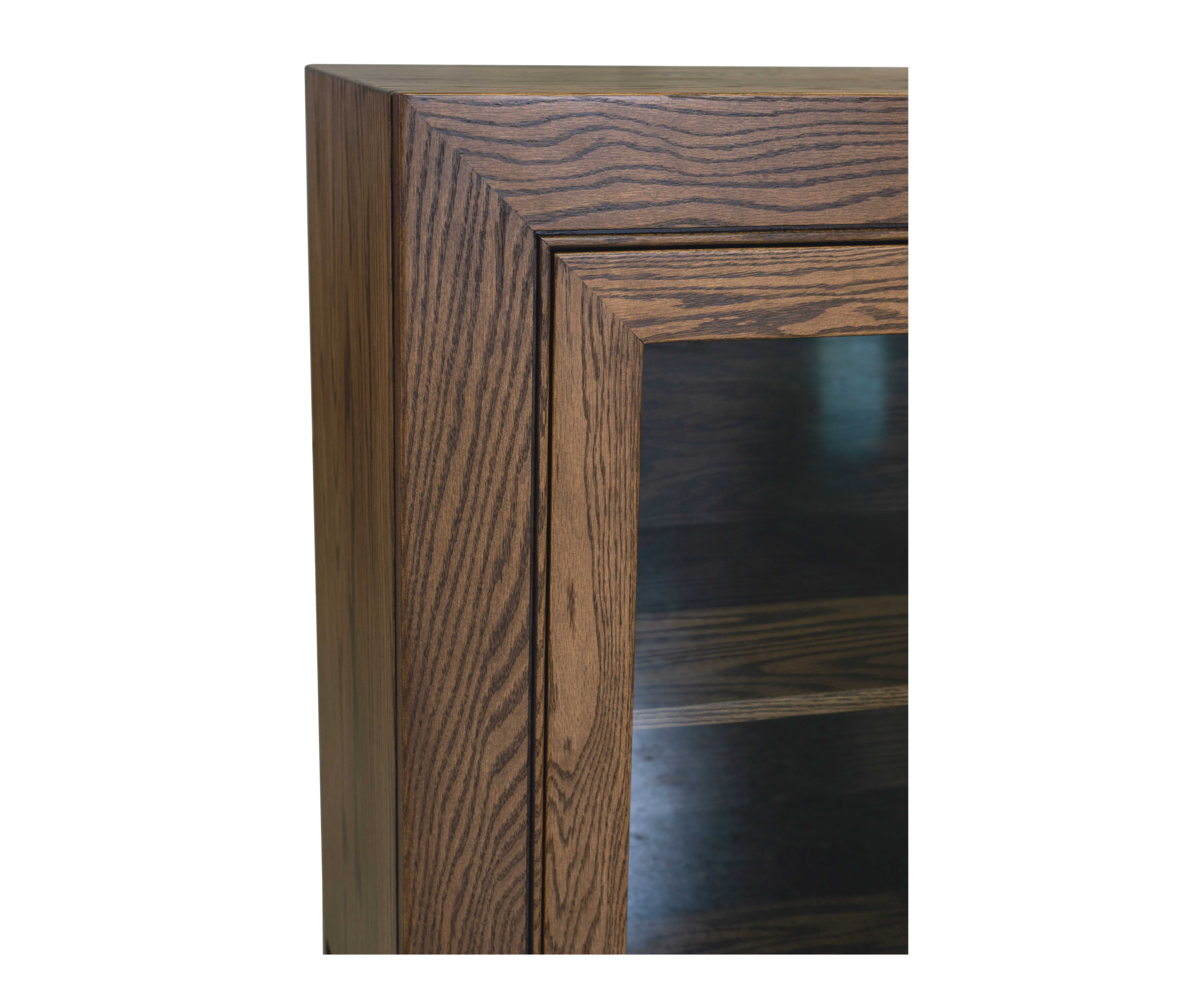 Summit Sideboard - Image 3