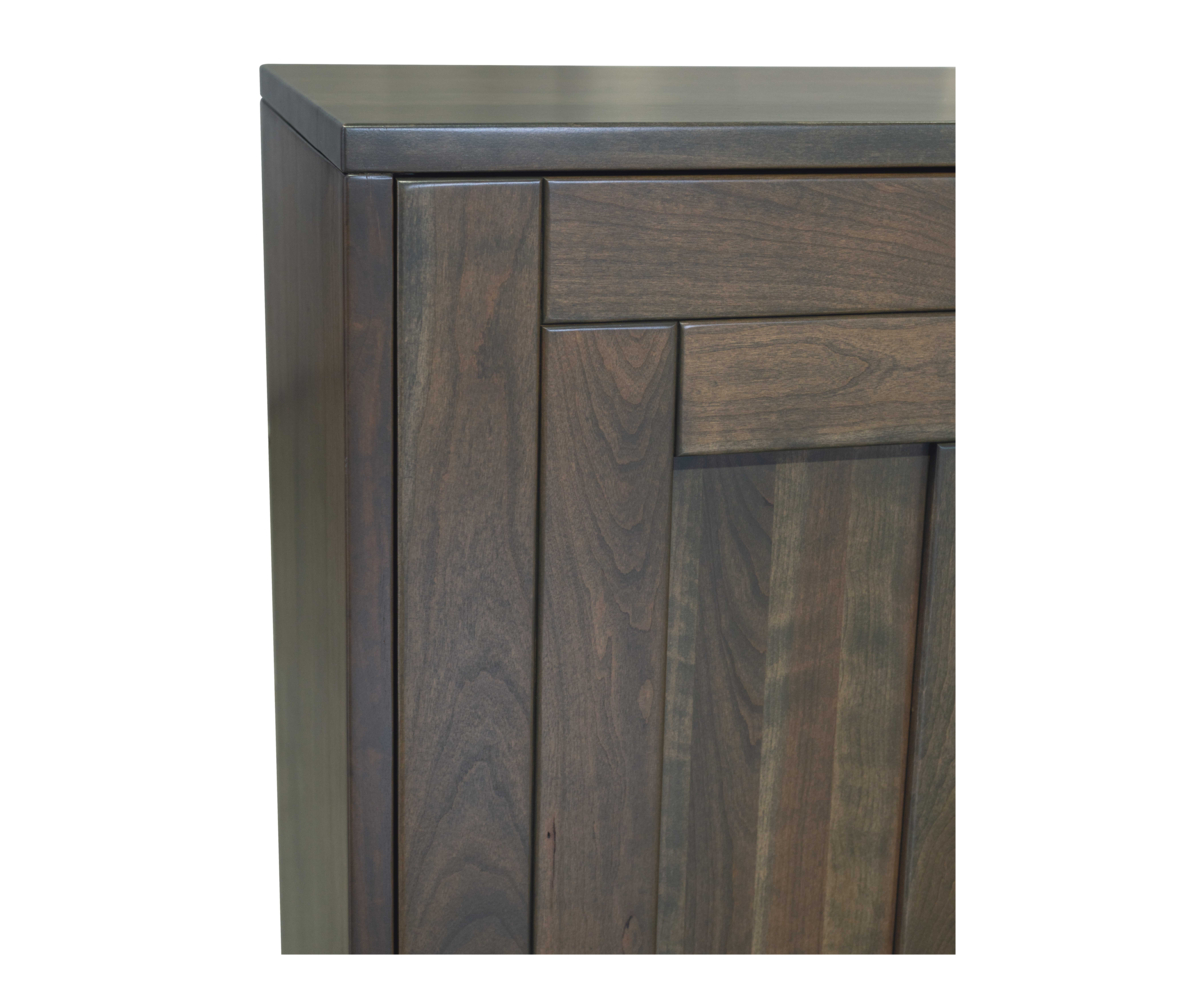 Taylor Sideboard - Image 2