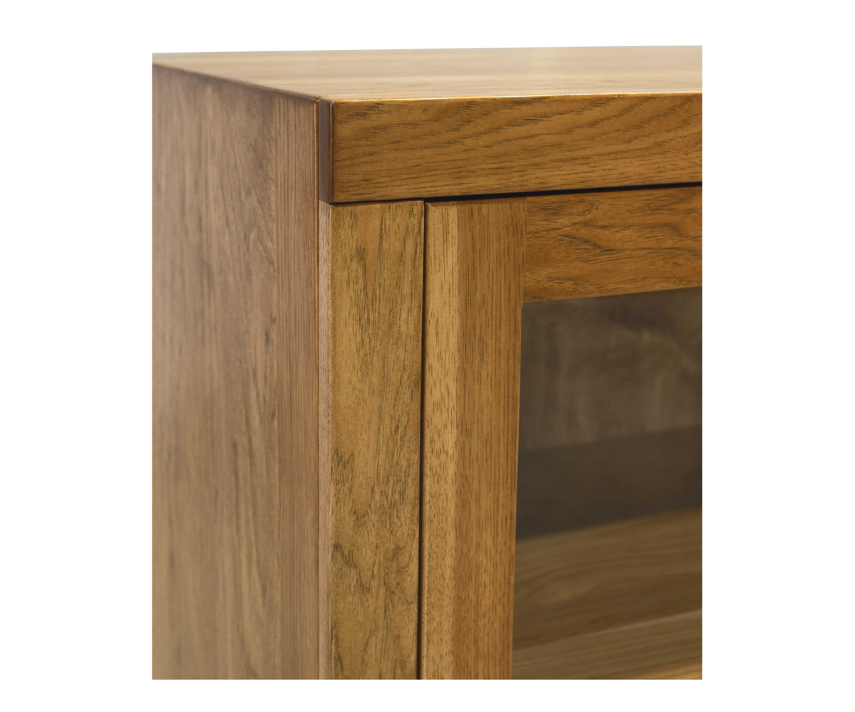 Isla Buffet - Image 2
