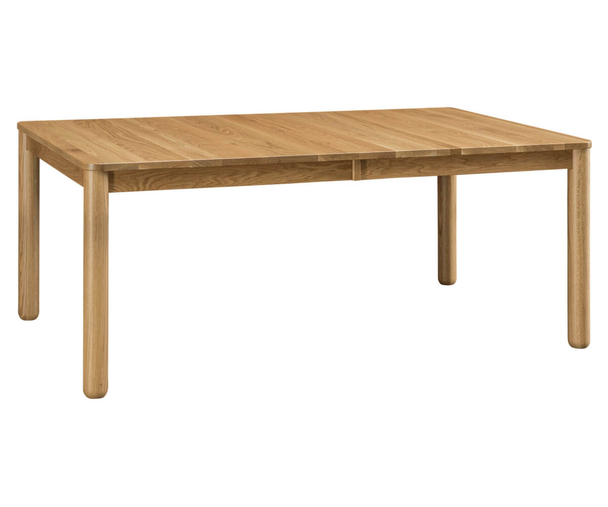 Ellianna Leg Table Collection - Image 3