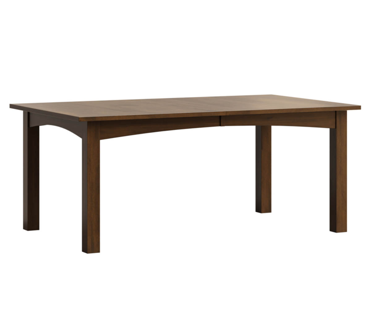 Heidi Leg Table Collection - Image 3