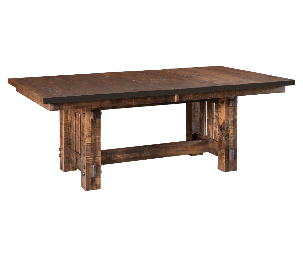 El Paso Dining Collection - Image 3