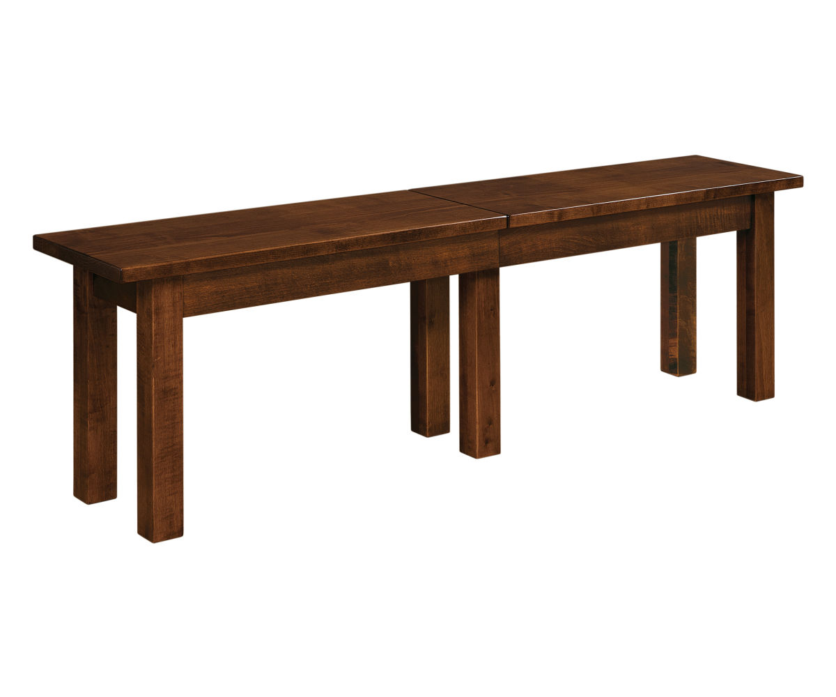 Heidi Leg Table Collection - Image 4
