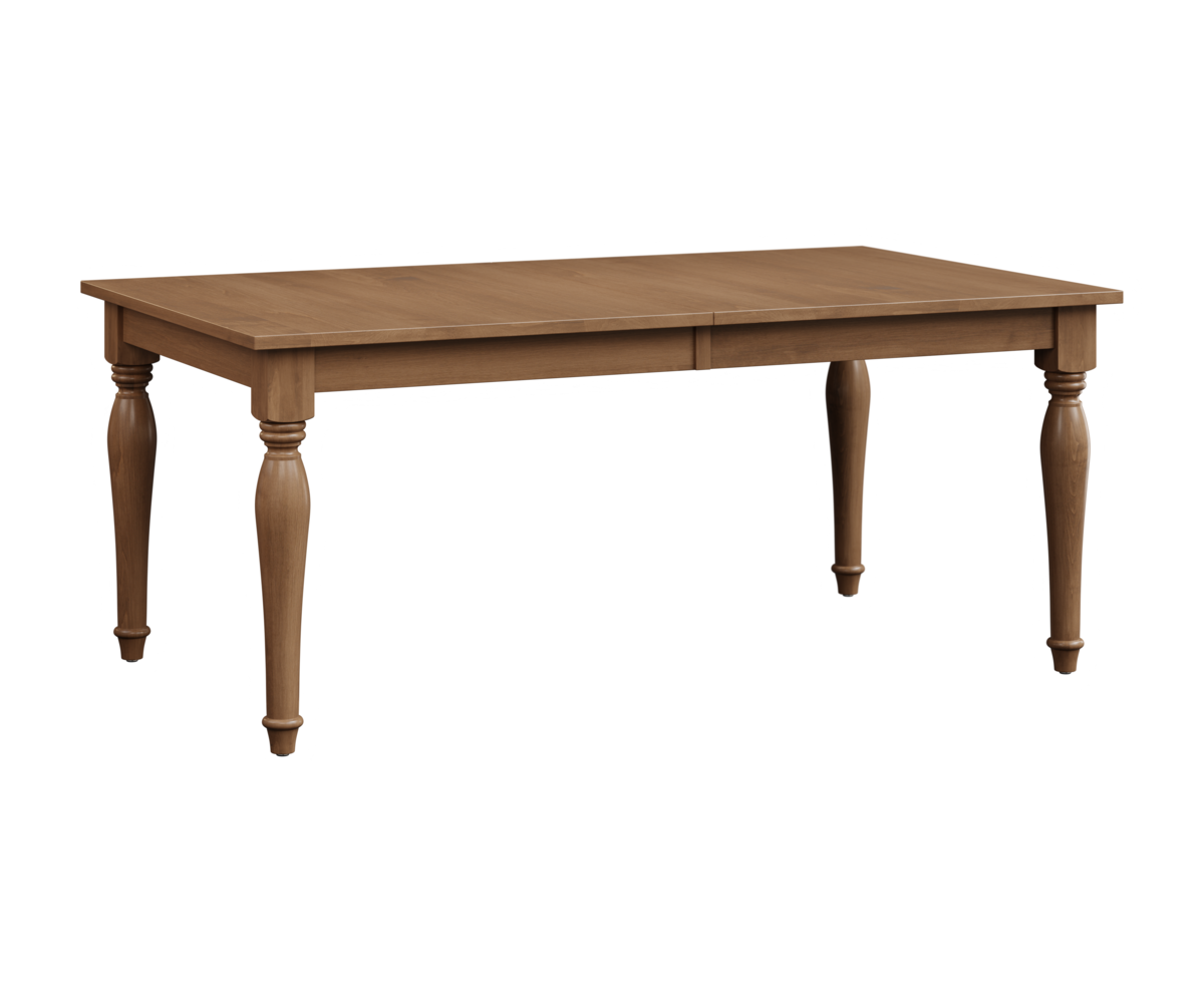 Colby Leg Table Dining Collection - Image 3
