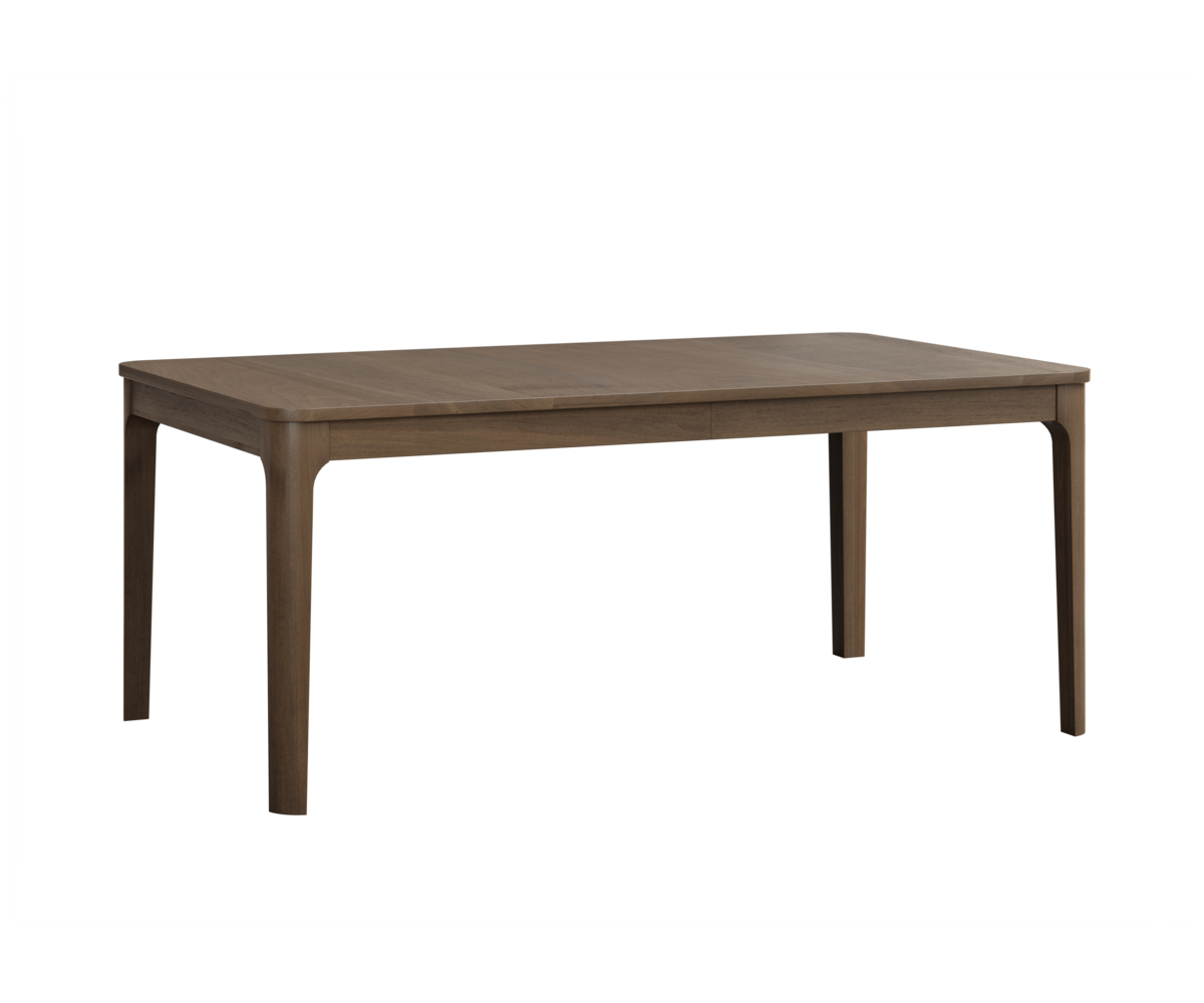Newark Leg Table Collection - Image 4