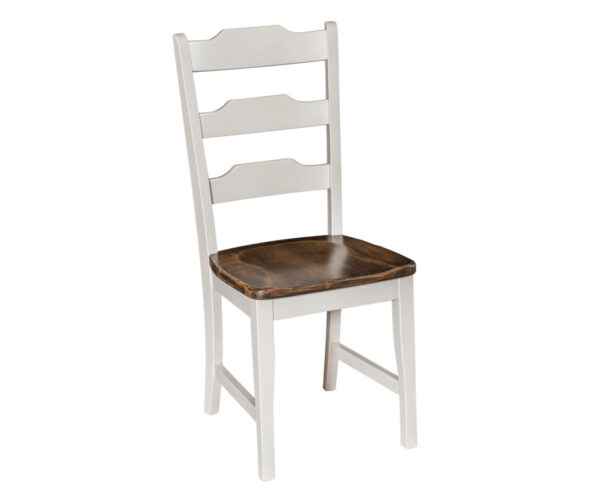 Fargo Chair