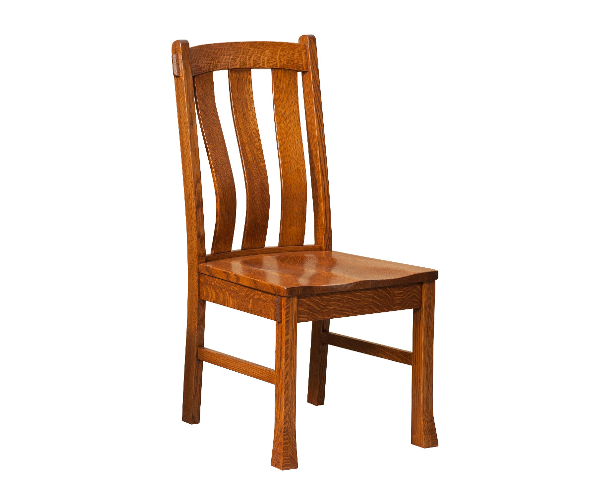 Olde Century Chair - Image 2