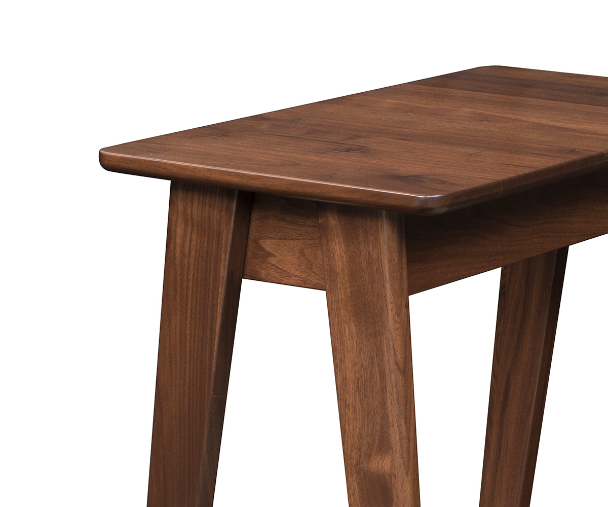 Franklin Sofa Table - Image 2