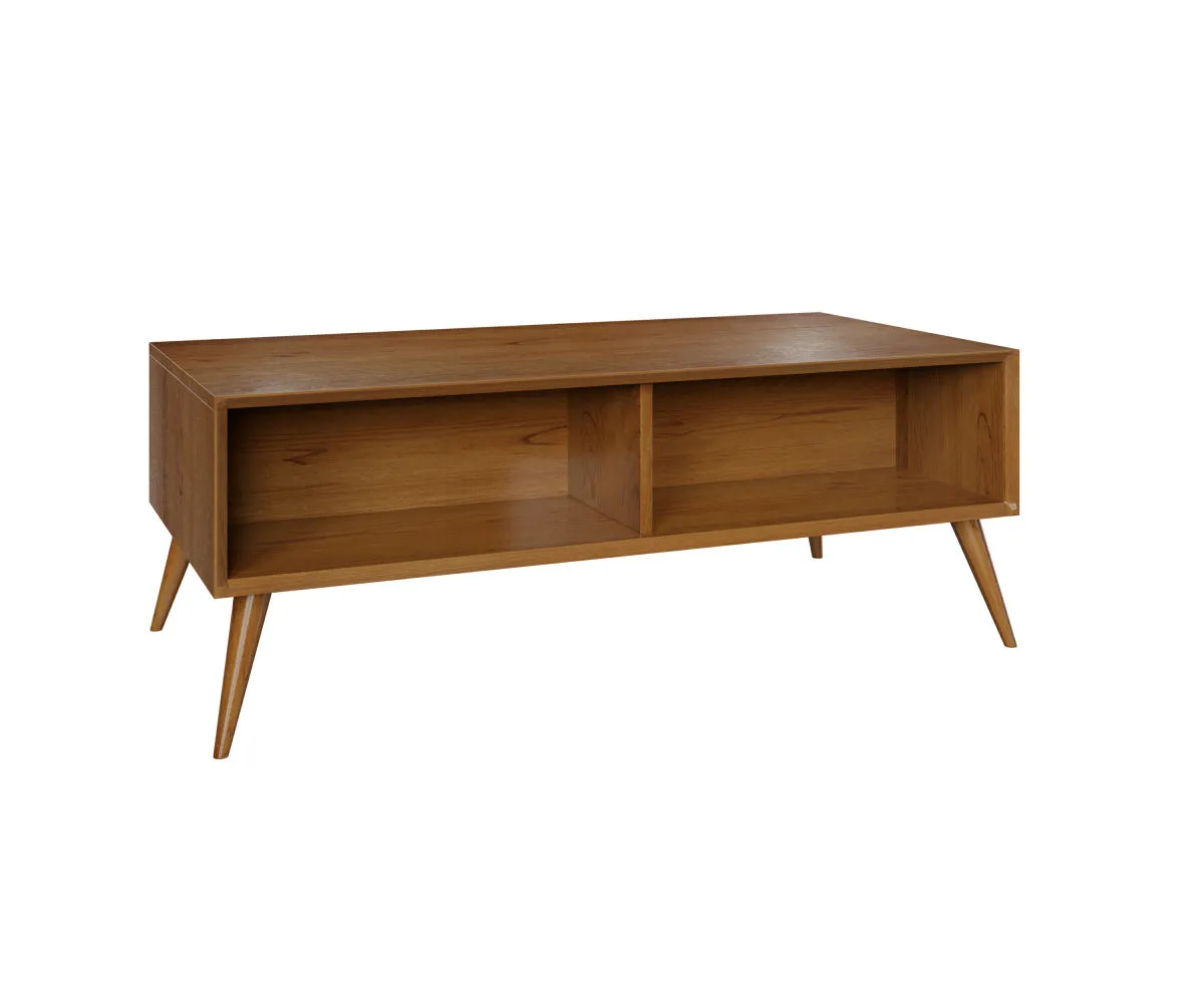 South Shore Coffee Table - Image 2