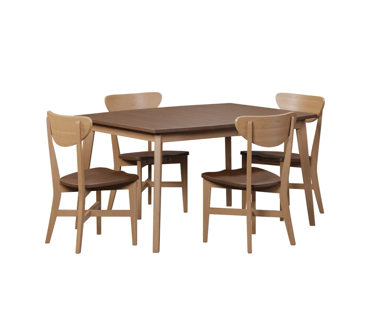 Arcola Chair - Image 2