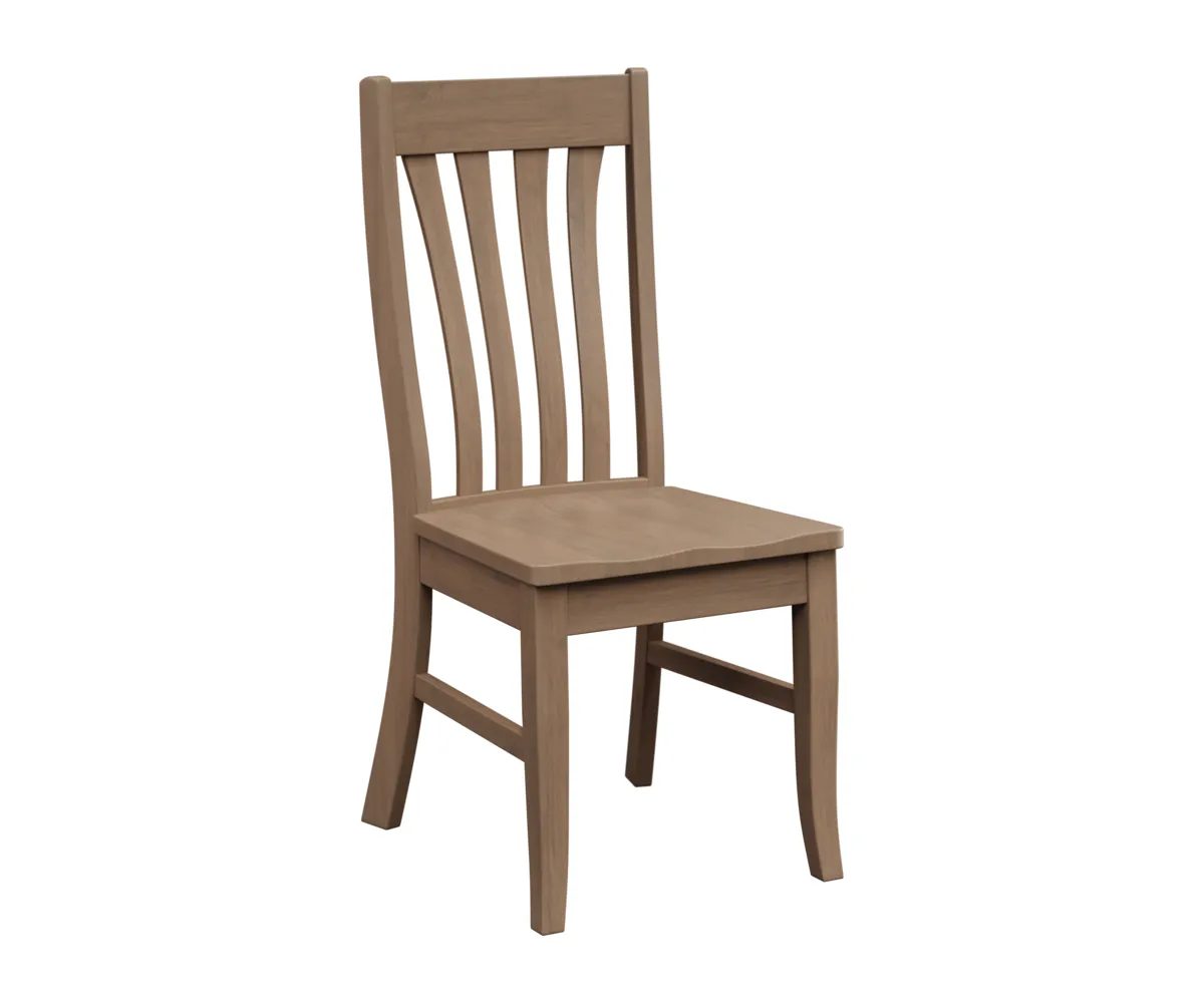 Vista Chair Collection - Image 3