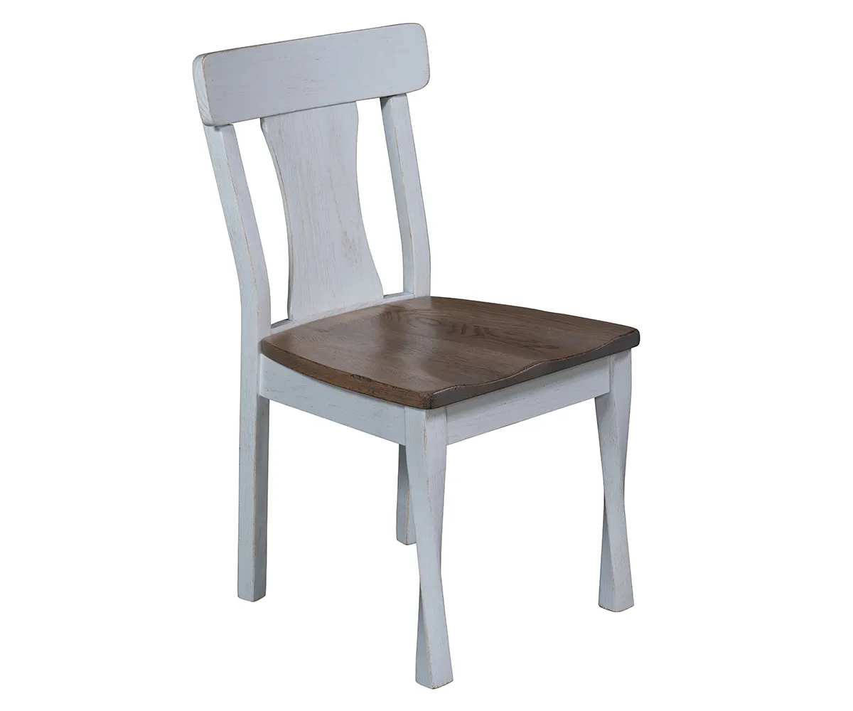Leary Chair Collection - Image 3