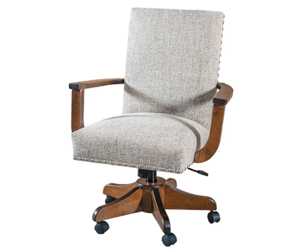 Corbin Dining Collection - Image 6