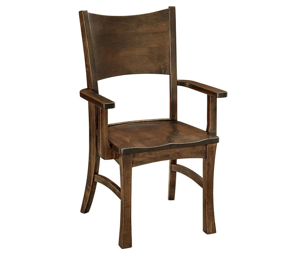 Nashville Chair Collection - Image 5
