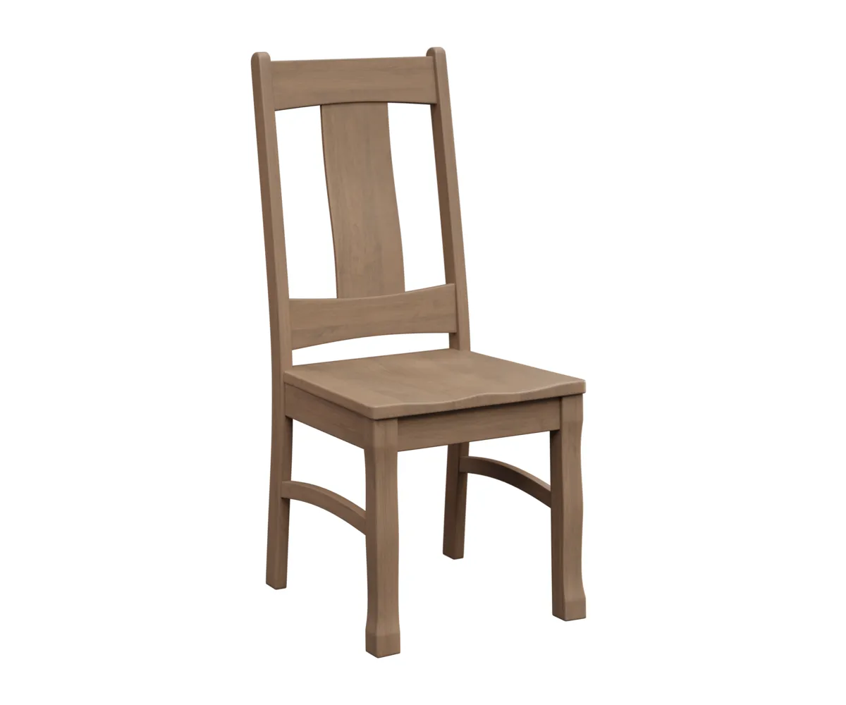 Reno Chair Collection - Image 3
