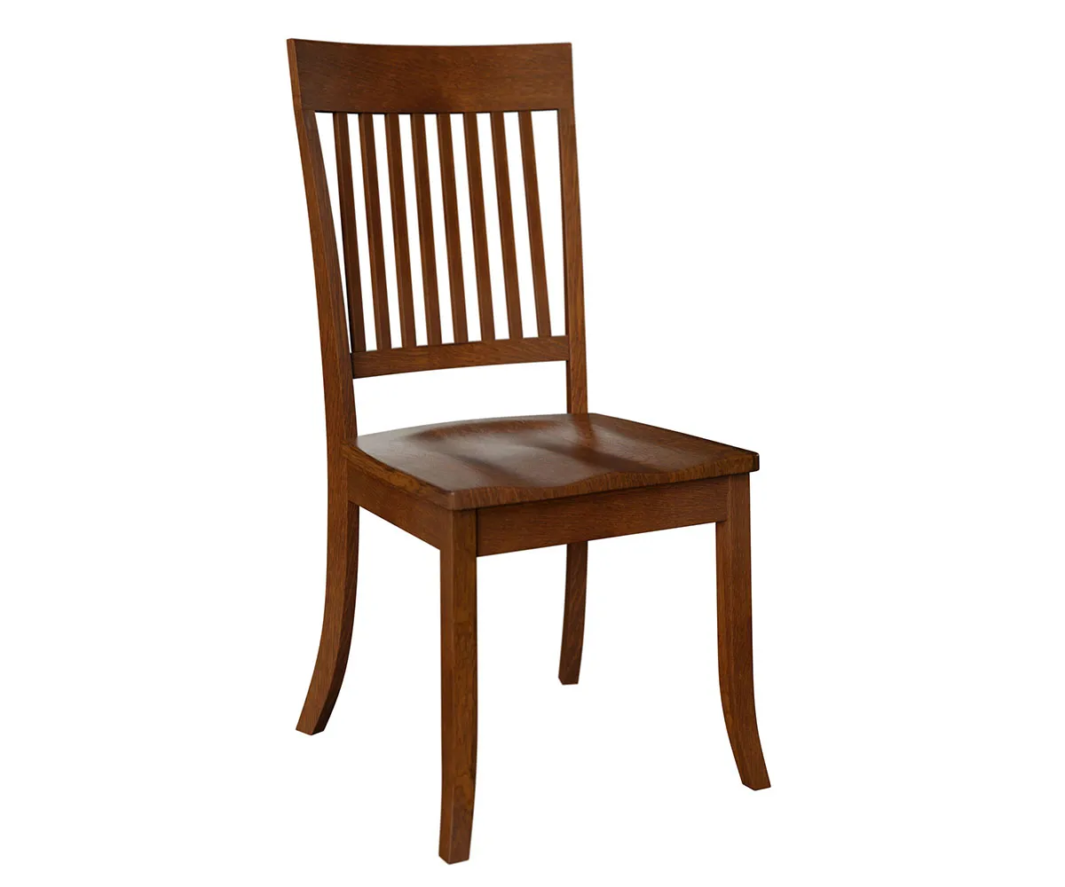 Soho Chair - Image 2