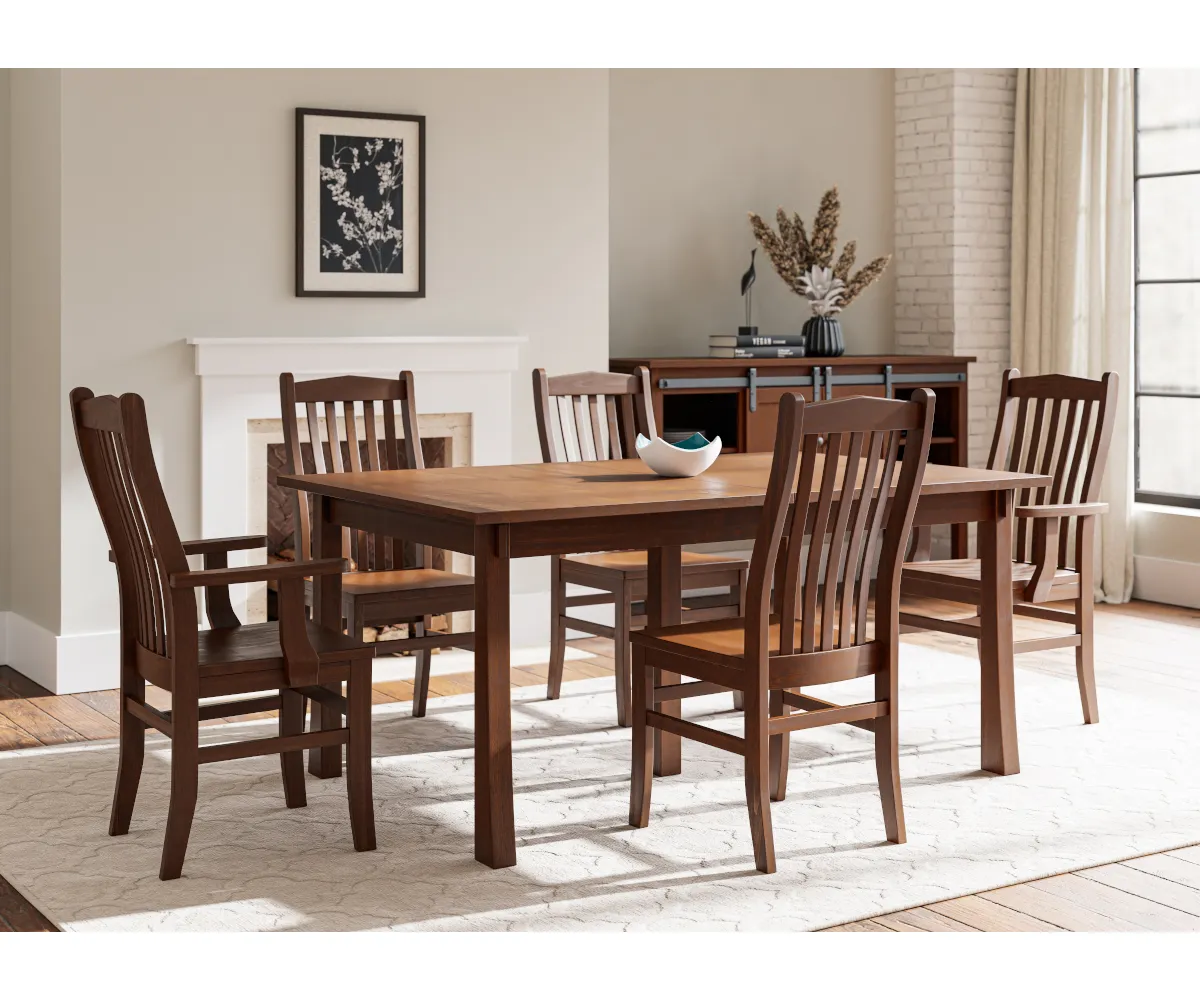 Lynnfield Chair - Image 3