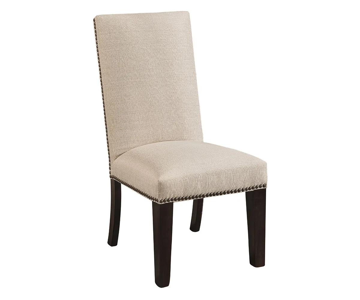 Corbin Dining Collection - Image 2