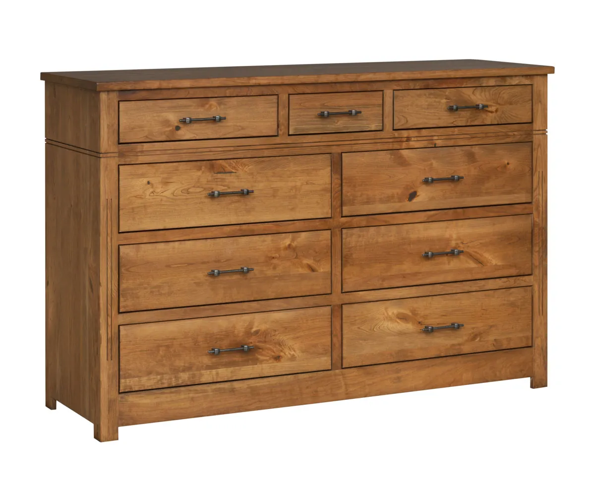 Signature Bedroom Collection - Image 5