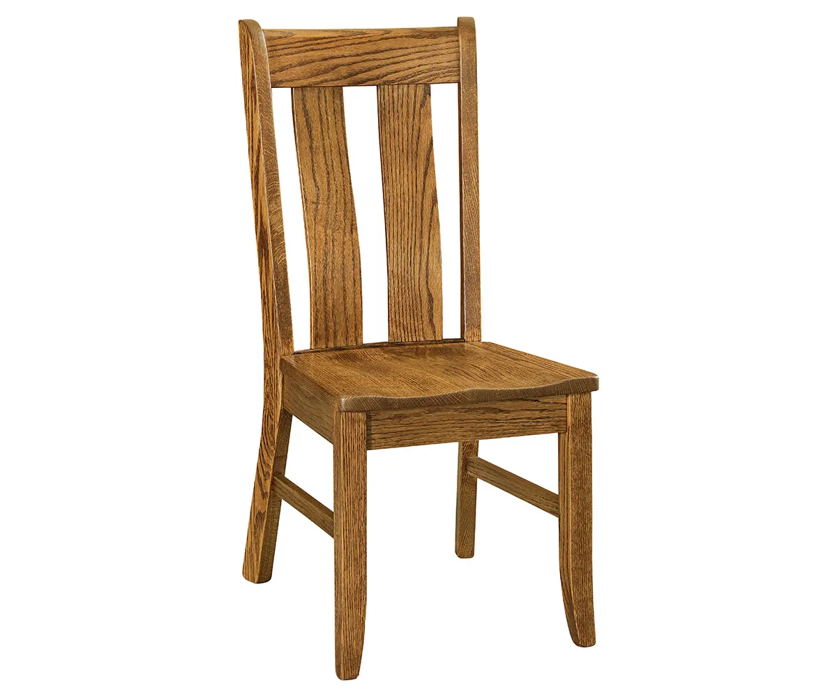 Yorkland Chair - Image 2