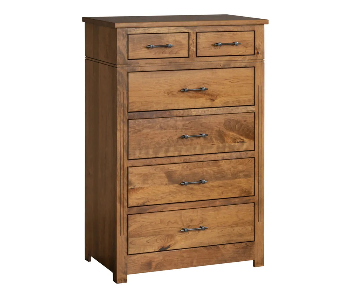 Signature Bedroom Collection - Image 6